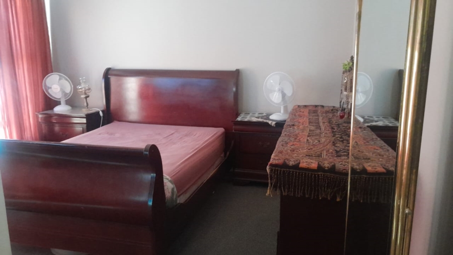 2 Bedroom Property for Sale in Flamwood North West